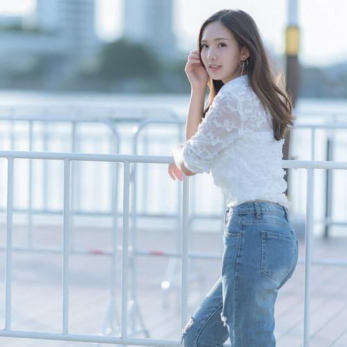 模拟遥控直升机手机版下载