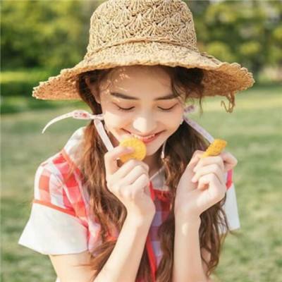 天神之骰汉化版下载